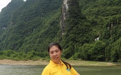 亚洲一卡2卡3卡4卡国色天香app